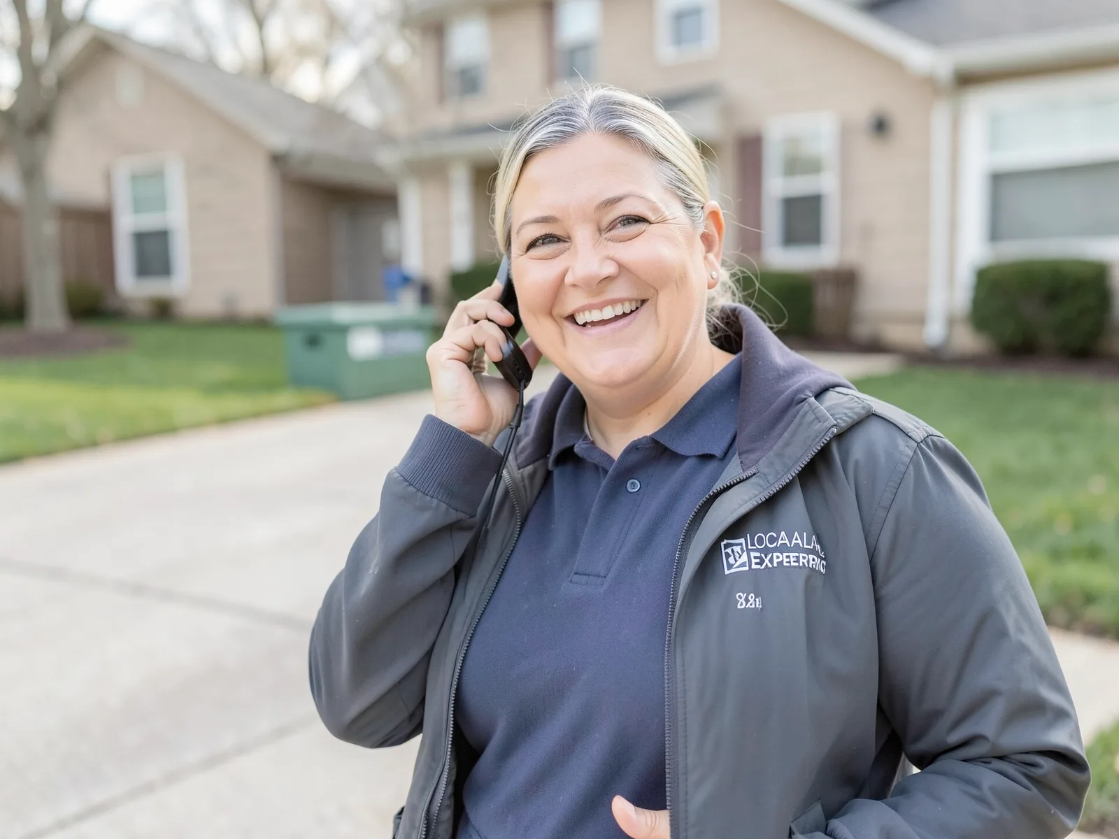24/7 HVAC Repair & AC Replacement Rockledge, GA FAQs
